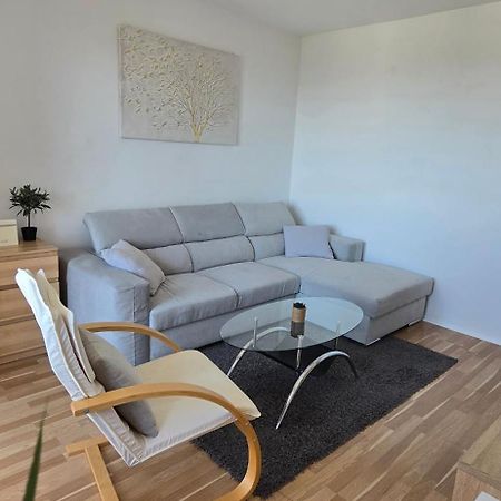 Apartment City View Zadar Exterior photo